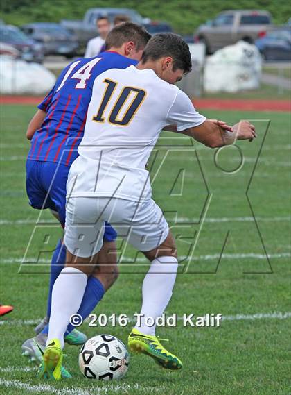 Thumbnail 3 in Tolland @ RHAM photogallery.