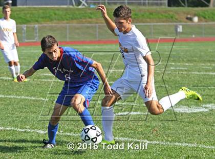 Thumbnail 1 in Tolland @ RHAM photogallery.
