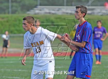 Thumbnail 3 in Tolland @ RHAM photogallery.
