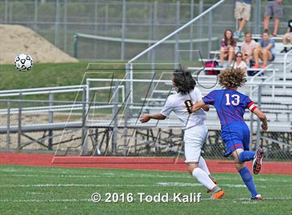 Thumbnail 2 in Tolland @ RHAM photogallery.