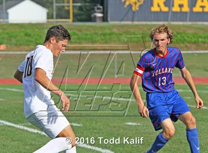 Thumbnail 2 in Tolland @ RHAM photogallery.