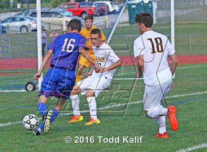 Thumbnail 1 in Tolland @ RHAM photogallery.
