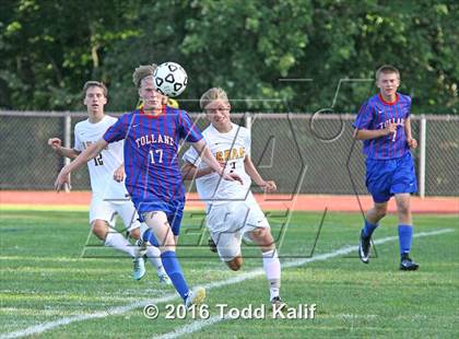 Thumbnail 1 in Tolland @ RHAM photogallery.