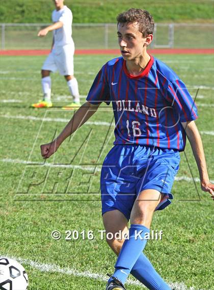 Thumbnail 2 in Tolland @ RHAM photogallery.