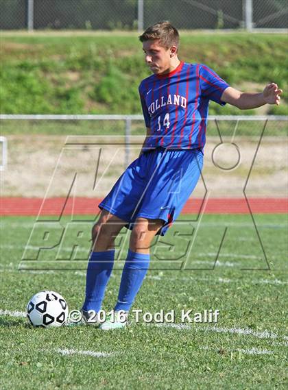 Thumbnail 2 in Tolland @ RHAM photogallery.
