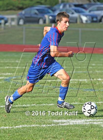 Thumbnail 2 in Tolland @ RHAM photogallery.