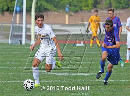 Thumbnail 1 in Tolland @ RHAM photogallery.