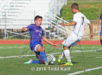 Thumbnail 1 in Tolland @ RHAM photogallery.
