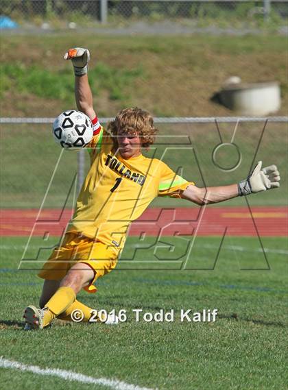 Thumbnail 1 in Tolland @ RHAM photogallery.