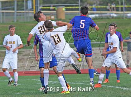 Thumbnail 2 in Tolland @ RHAM photogallery.