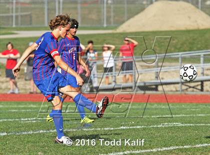 Thumbnail 2 in Tolland @ RHAM photogallery.