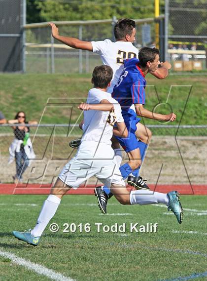 Thumbnail 3 in Tolland @ RHAM photogallery.