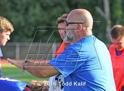 Thumbnail 3 in Tolland @ RHAM photogallery.