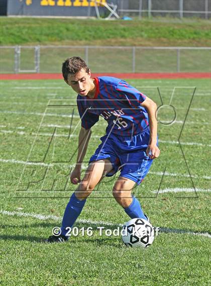 Thumbnail 2 in Tolland @ RHAM photogallery.