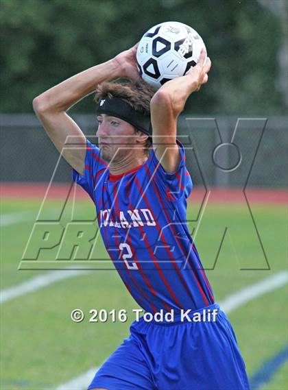 Thumbnail 2 in Tolland @ RHAM photogallery.