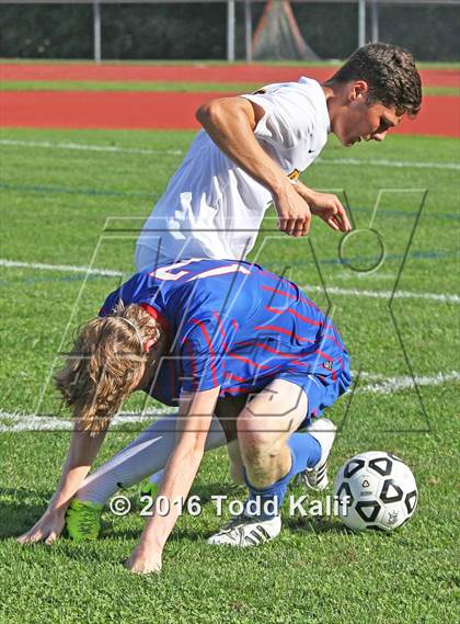 Thumbnail 2 in Tolland @ RHAM photogallery.