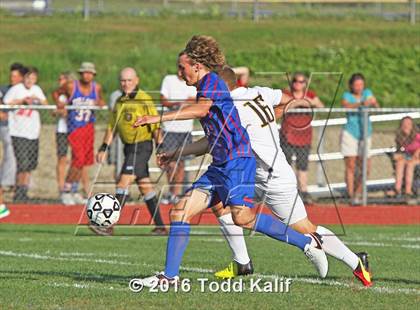 Thumbnail 1 in Tolland @ RHAM photogallery.