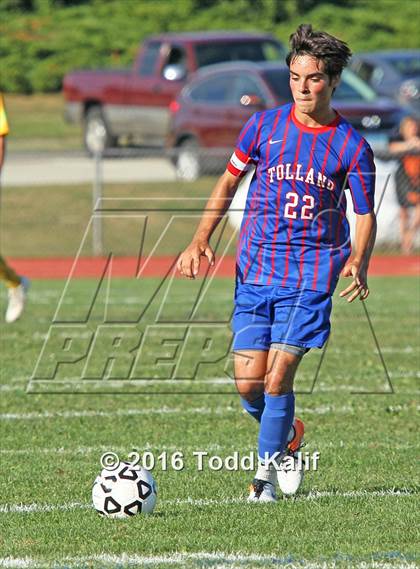Thumbnail 2 in Tolland @ RHAM photogallery.