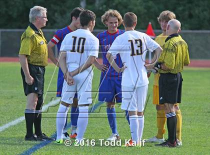 Thumbnail 2 in Tolland @ RHAM photogallery.