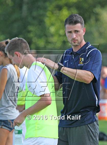 Thumbnail 1 in Tolland @ RHAM photogallery.