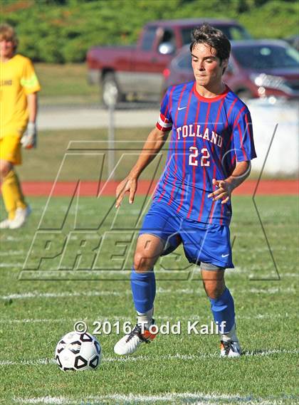 Thumbnail 3 in Tolland @ RHAM photogallery.