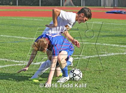 Thumbnail 1 in Tolland @ RHAM photogallery.