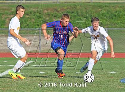 Thumbnail 3 in Tolland @ RHAM photogallery.
