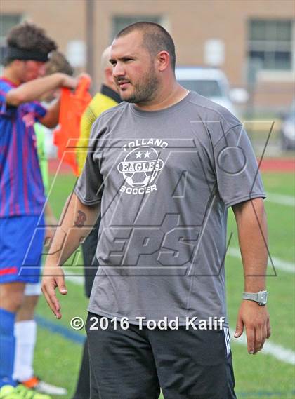 Thumbnail 2 in Tolland @ RHAM photogallery.