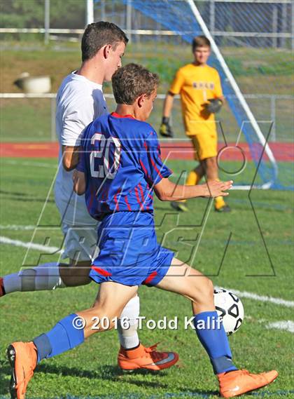 Thumbnail 2 in Tolland @ RHAM photogallery.