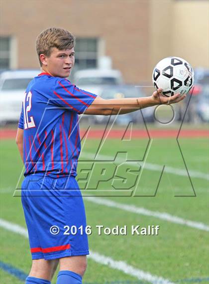 Thumbnail 2 in Tolland @ RHAM photogallery.