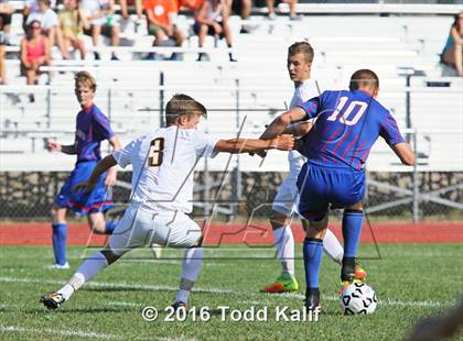 Thumbnail 1 in Tolland @ RHAM photogallery.