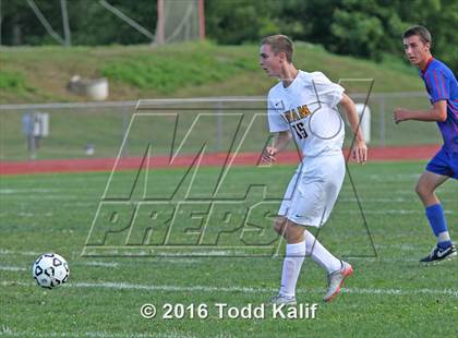Thumbnail 3 in Tolland @ RHAM photogallery.