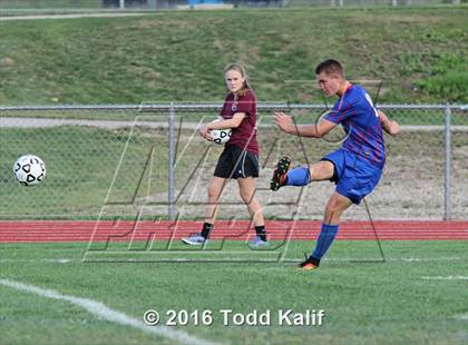 Thumbnail 2 in Tolland @ RHAM photogallery.
