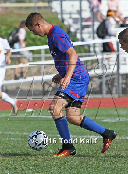 Thumbnail 1 in Tolland @ RHAM photogallery.