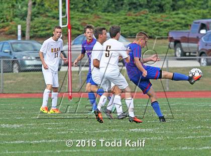 Thumbnail 2 in Tolland @ RHAM photogallery.