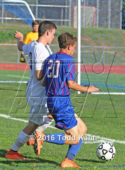Thumbnail 3 in Tolland @ RHAM photogallery.