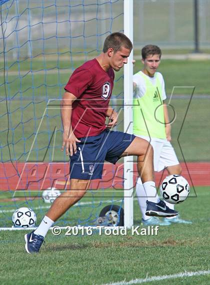 Thumbnail 3 in Tolland @ RHAM photogallery.