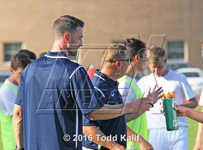 Thumbnail 1 in Tolland @ RHAM photogallery.