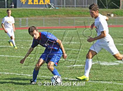 Thumbnail 3 in Tolland @ RHAM photogallery.