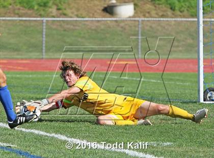Thumbnail 2 in Tolland @ RHAM photogallery.