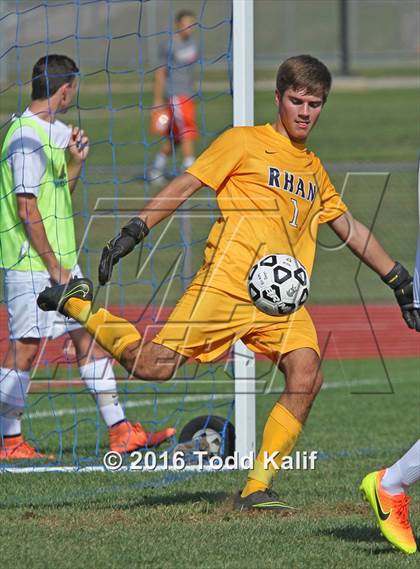 Thumbnail 1 in Tolland @ RHAM photogallery.