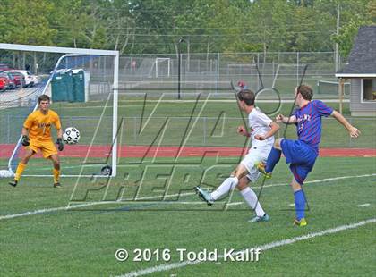 Thumbnail 1 in Tolland @ RHAM photogallery.