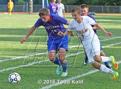 Thumbnail 2 in Tolland @ RHAM photogallery.