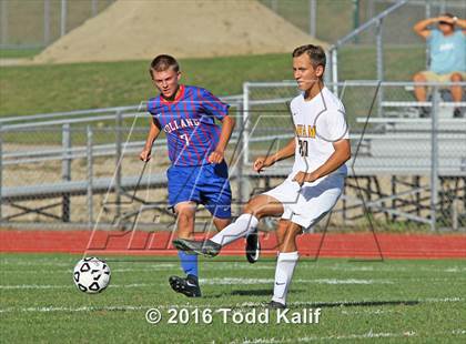 Thumbnail 2 in Tolland @ RHAM photogallery.