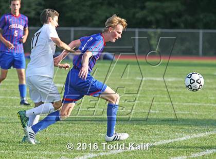 Thumbnail 2 in Tolland @ RHAM photogallery.