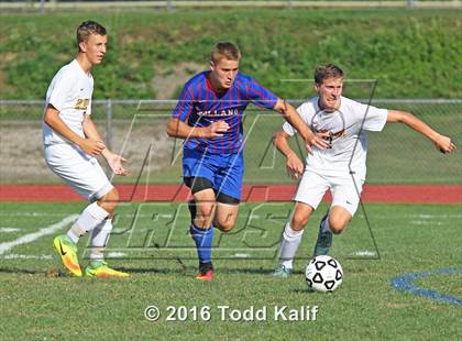 Thumbnail 1 in Tolland @ RHAM photogallery.