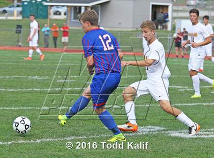 Thumbnail 1 in Tolland @ RHAM photogallery.