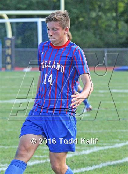 Thumbnail 3 in Tolland @ RHAM photogallery.