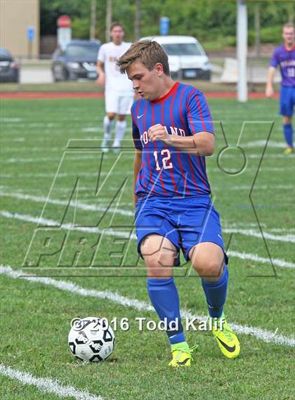 Thumbnail 2 in Tolland @ RHAM photogallery.