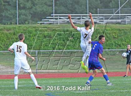 Thumbnail 1 in Tolland @ RHAM photogallery.